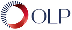 Orix Footer Logo